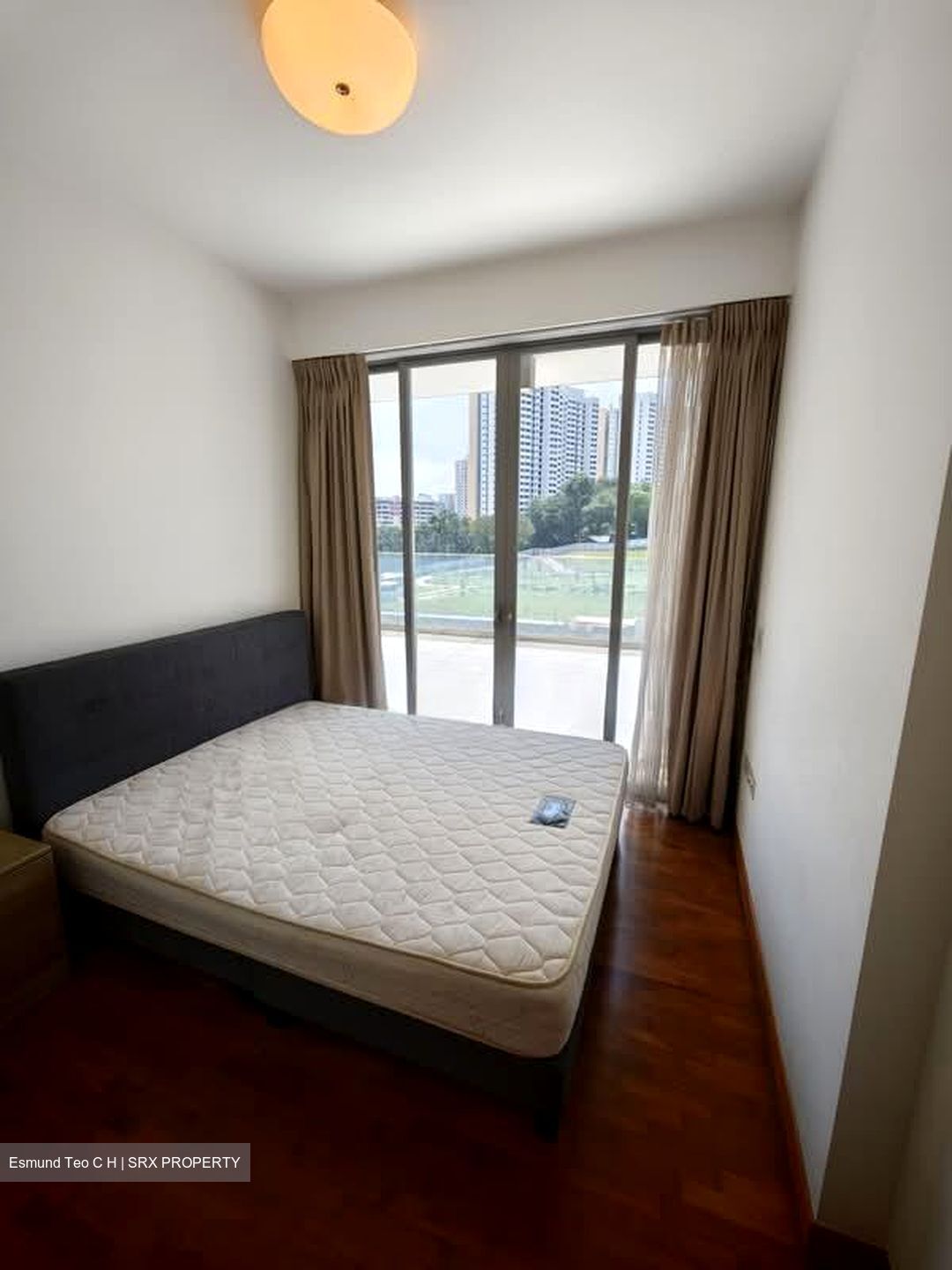 Centro Residences (D20), Condominium #593097011